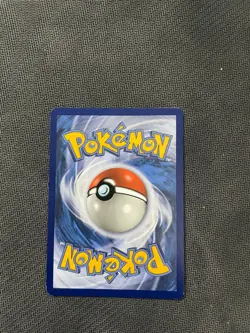 Pokemon TCG Venusaur EX XY123 XY Promo Holo English 180 HP 2016 - Image 2