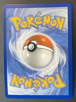 Pokemon TCG Scarlet & Violet 151 #201/165 Alakazam ex Special Illustration Rare - Image 2