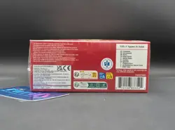 One Piece OP-13 Carrying On His Will Booster Box 24 Packs English Sealed - Image 4