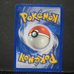 Erika's Exeggutor 44/132 Gym Heroes Unlimited Uncommon Pokemon TCG NM - Image 2