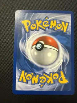 Empoleon FB League Promo 027/147 League Championship Cards Reverse Holo Pokemon - Image 3