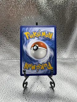 Ducklett 139/167 Sv06: Twilight Masquerade Reverse Holo - NM - Pokemon - Image 2