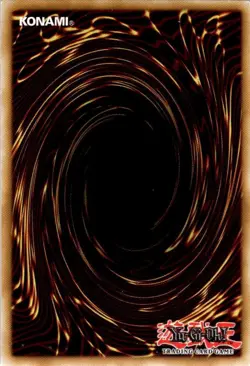 Yugioh Blackwing - Steam the Cloak DRLG-EN028 NA Super Rare 1st Edition LP - Image 2