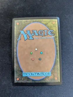MTG BUSTER SWORD - FOIL - NM - FINAL FANTASY 0255 - Image 2