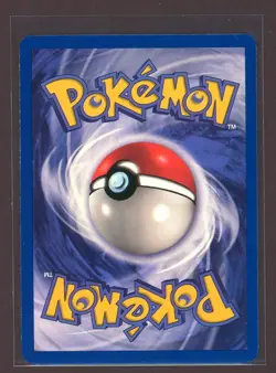 1st Ed Weepinbell Non-Holo 1999 WOTC Pokemon Card 48/64 Jungle Set NM/M - Image 2