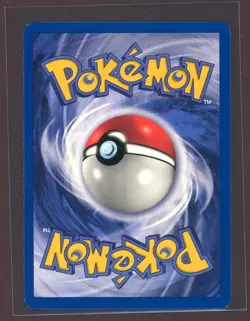 1st Ed Lickitung Non-Holo 1999 WOTC Pokemon Card 38/64 Jungle Set NM - Image 2