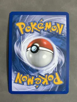 Snorlax Reverse Holo 33/95 2011 Pokemon Call Of Legends - Image 2
