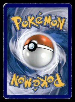 Flygon EX XY61 Promo Holo XY Promo Pokemon Card - Image 3