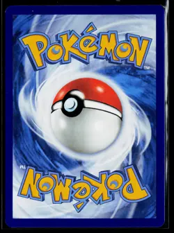 SV: Scarlet & Violet Promo Cards #065 Scream Tail - Image 2