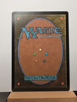 Phyrexian Tower - MTG Modern Horizons 3 - Image 2