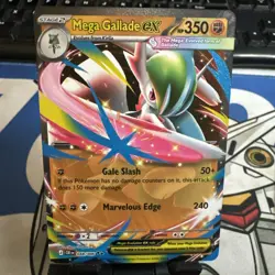 Chaos Rising Lot Promo Fennekin and Claydol 4 Cards 636996769739 - Image 4