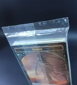 MTG - Amonkhet SEALED TOKEN PACK (25 CARDS) - Image 2