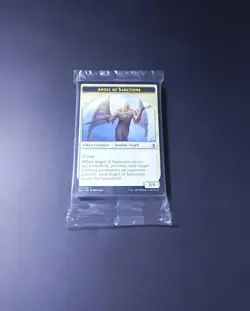 MTG - Amonkhet SEALED TOKEN PACK (25 CARDS) - Image 3