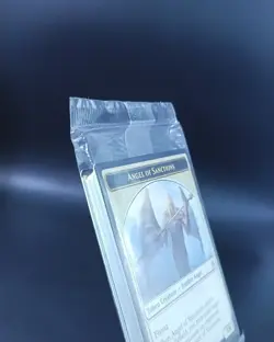 MTG - Amonkhet SEALED TOKEN PACK (25 CARDS) - Image 5
