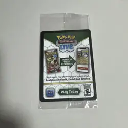 Team Rocket's Wobbuffet 203 Sv: Scarlet & Violet Promo Cards Holo - Image 2