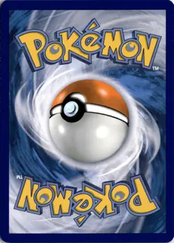 Cubone 072/142 Reverse Holo SV07: Stellar Crown Pokemon Card TCG - Image 2