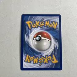 Pokemon TCG Trading Card 2022 Pokemon Go -- Charmander 008/078 Reverse Holo Foil - Image 2