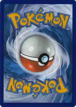 Swinub 165/159 IR SV09 Journey Together Pokemon TCG English Card NM - Image 2