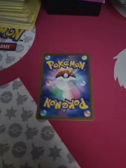 Pokemon Card s12a 076/172 Riolu Vstar Universe - Image 2