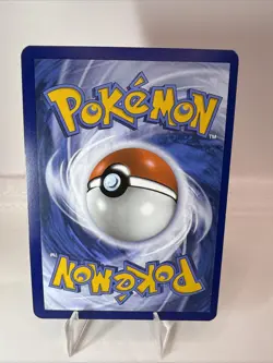 Mew ex 053 Sv: Scarlet & Violet Promo Cards Holo LP - Image 4