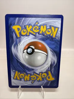 Mew ex 053 Sv: Scarlet & Violet Promo Cards Holo LP - Image 5