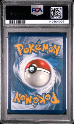 PSA 10 MOLTRES & ZAPDOS & ARTICUNO GX SM210 | Hidden Fates ETB Pokemon Card - Image 2