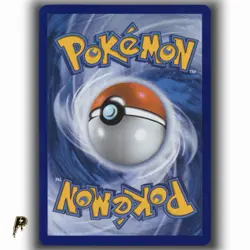 Pokemon Ascended Heroes Psyduck 039/217 Non Holo Common Card NM - Image 2