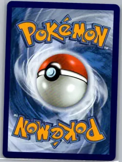 Mega Clefable ex - 103/088 ME03: Perfect Order - Pokemon Card - NM - Image 2
