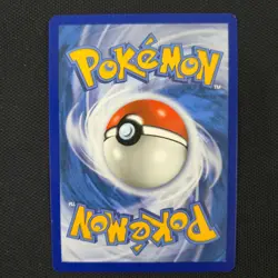 HD WHOLE SWIRL 🌀💫 Galarian Ponyta SWSH013 Cosmos Holo Promo 2020 Pokemon Card - Image 4