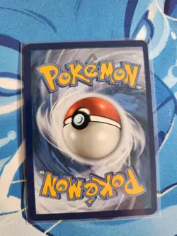 Galarian Articuno - (Prerelease) SWSH123 SWSH: Sword & Shield Promo Cards Holo - Image 2