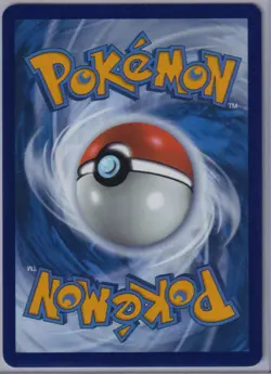 Lycanroc 166/159 IR SV09 Journey Together Pokemon TCG English Card NM - Image 2