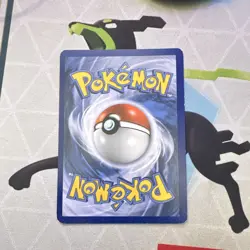 Fearow XY57 XY Promo Holo Stage 1 90 HP English 2015 Pokemon TCG Card - Image 2