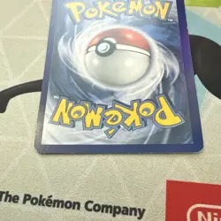 Fearow XY57 XY Promo Holo Stage 1 90 HP English 2015 Pokemon TCG Card - Image 3