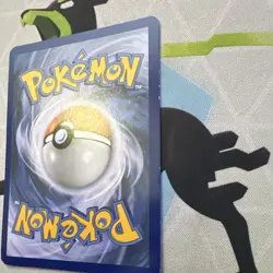 Fearow XY57 XY Promo Holo Stage 1 90 HP English 2015 Pokemon TCG Card - Image 4