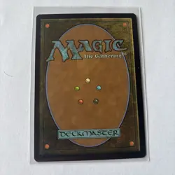 Ophidian Eye x1 Time Spiral MTG Magic the Gathering Blue Enchantment Card - Image 2