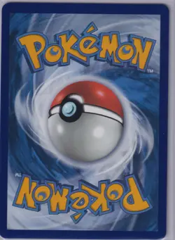Aroma Lady (Secret) 221/203 UR SWSH07 Evolving Skies Pokemon TCG English Card NM - Image 2