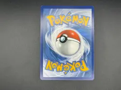 Magneton 159 Sv: Scarlet & Violet Promo Cards Holo - Image 2