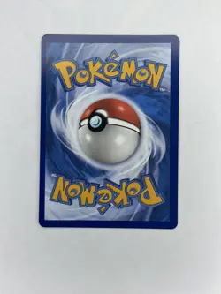 Rotom VSTAR 046/159 Full Art Pokemon Card Crown Zenith NM Near MINT Holo - Image 2