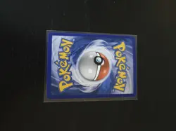 Sableye EX Crystal Guardians Holo Pokemon TCG Card 10/100 - Image 3