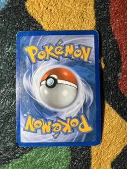 Pokemon TCG Piplup Reverse Holo Legendary Treasures 33/113 60HP Common Eng - Image 2