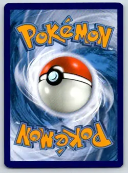 Piplup 54/236 Common Cosmic Eclipse Pokemon Reverse Holo Lightly Played - Image 2