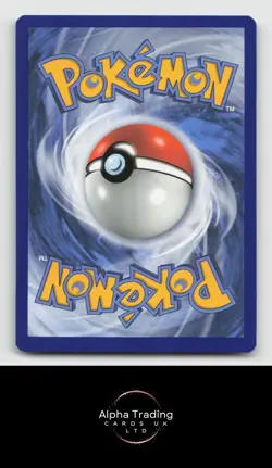 Gardevoir V 070/073 Ultra Rare Champion's Path Pokemon Holo Near Mint - Image 2