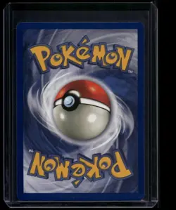 Pokemon TCG Pinsir 9/64 Jungle 1st Edition Holo Rare NM - Image 2