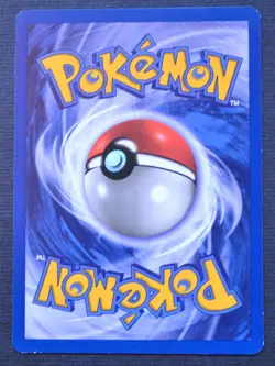 Venomoth #29 / 64 1st Edition Jungle - NM - Pokemon 1999 - Image 2