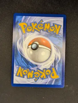Pokemon TCG Arbok ex 024/165 Scarlet & Violet 151 - Image 2