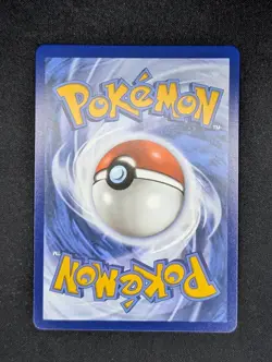 Pokemon TCG Cubchoo 025/086 Black Bolt Master Ball - Image 2
