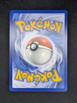 Pokemon TCG Poke Pad 113/088 Perfect Order - Image 2