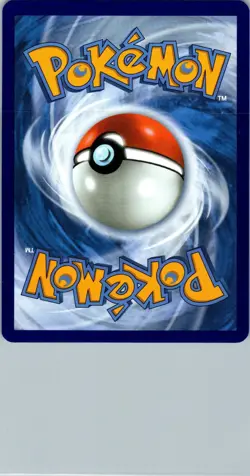 Makuhita 068 ME: Mega Evolution Promo Pokemon TCG Holo P NM - Image 2