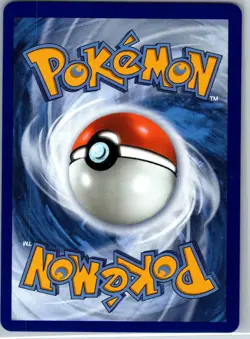 Mega Hawlucha ex 116/217 Ascended Heroes Pokemon TCG Holo Double Rare NM - Image 2