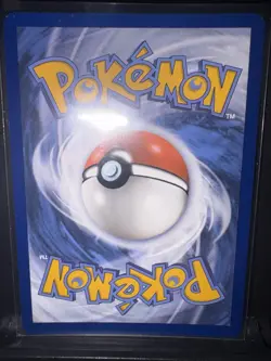 Eevee (Pokemon SV Black Star Promo 173) SVP-173 Near Mint - Image 2